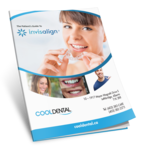Free invisalign patient guide