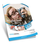 Free Wisdom Teeth Guide