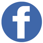 facebook logo