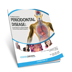 Free Periodontal Disease Guide.